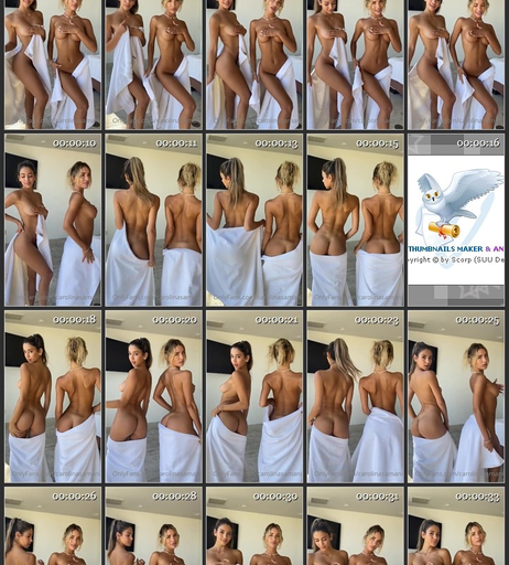 Image 5670963 from Sierra Skye