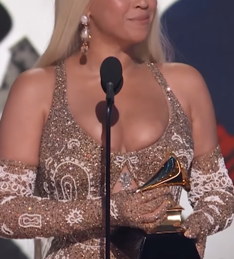 Image 5661283 from Beyoncé Knowles