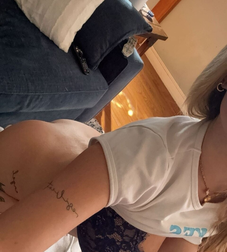 Image 5656307 from Kaitlyn Krems