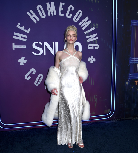 Image 5657198 from Anya Taylor-Joy