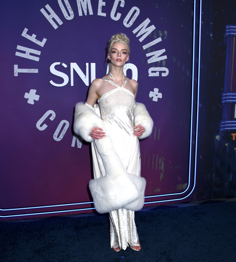 Image 5657139 from Anya Taylor-Joy