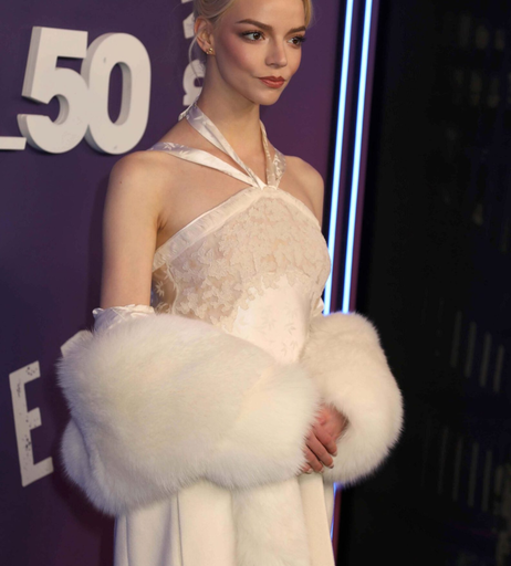 Image 5657375 from Anya Taylor-Joy