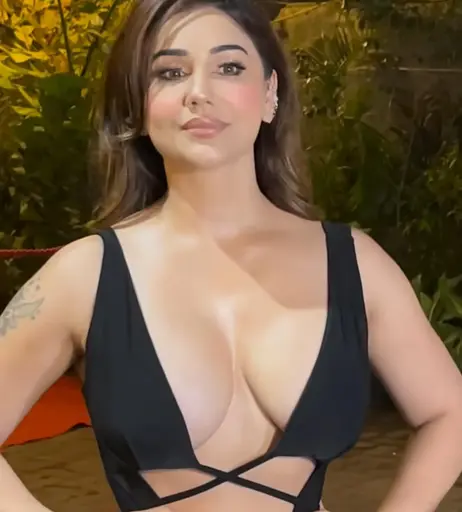 Image 5654215 from Kangna Sharma