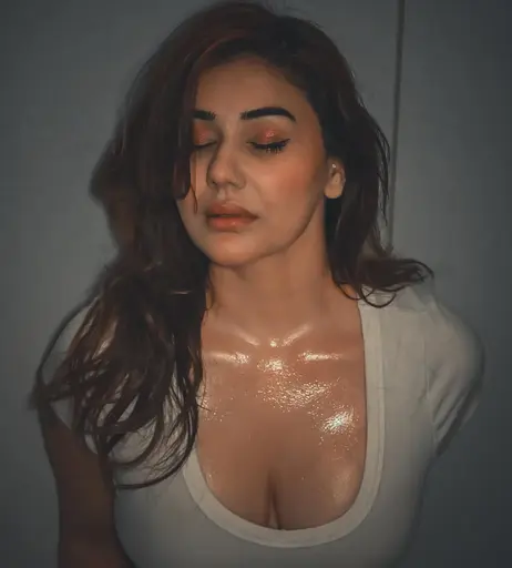 Image 5654237 from Kangna Sharma