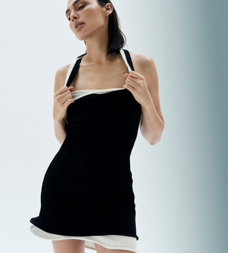 Image 5652597 from Gal Gadot