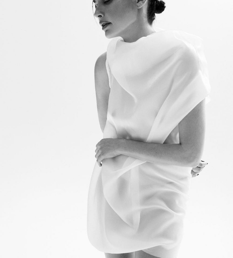Image 5652559 from Gal Gadot