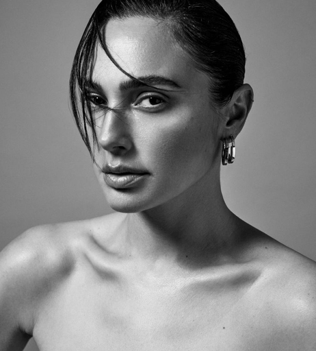 Image 5652573 from Gal Gadot