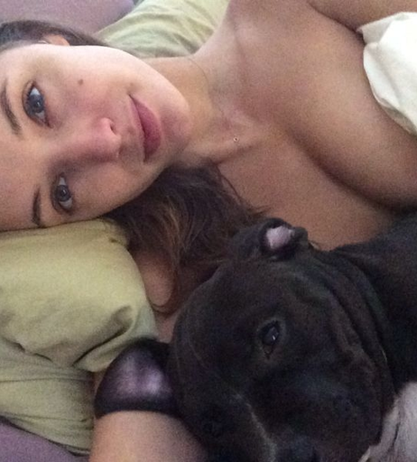 Image 5659862 from Alyssa Arce