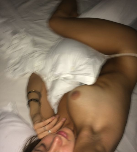 Image 5659793 from Alyssa Arce