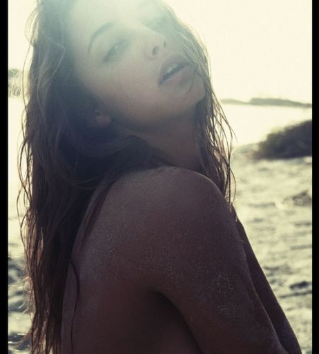 Image 5659759 from Alyssa Arce