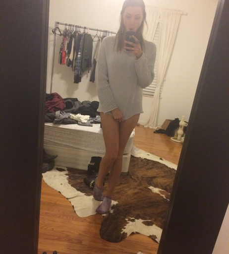 Image 5659770 from Alyssa Arce
