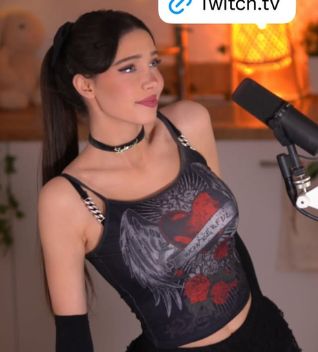 Image 5658499 from Lydia Violet