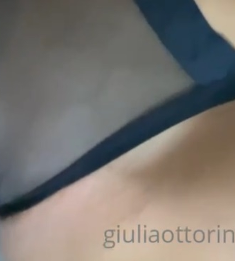 Image 5658737 from Giulia Ottorini