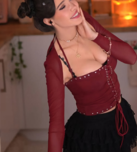 Image 5658617 from Lydia Violet