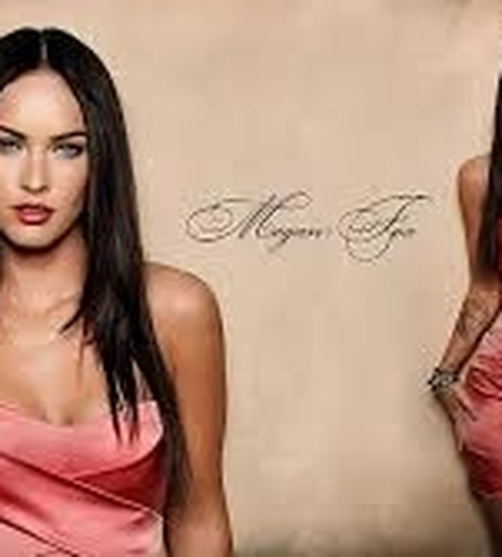 Image 5642582 from Megan Fox