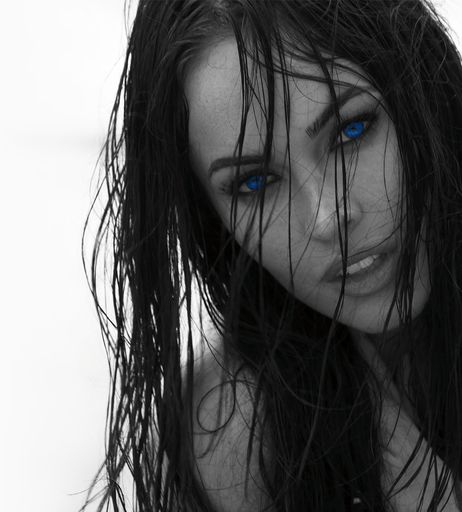 Image 5642501 from Megan Fox