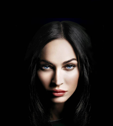 Image 5642655 from Megan Fox