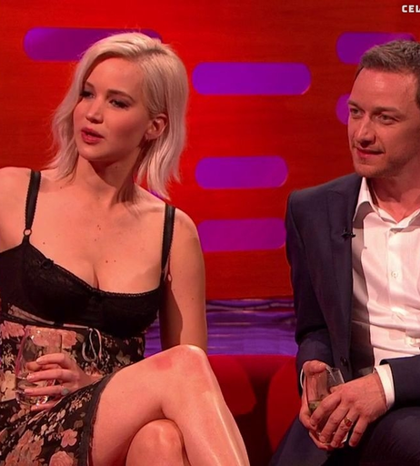 Image 5640376 from Jennifer Lawrence