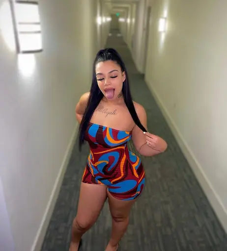 Image 5635823 from theyfavoritegirl/sierraforpresident