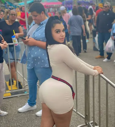 Image 5635745 from theyfavoritegirl/sierraforpresident