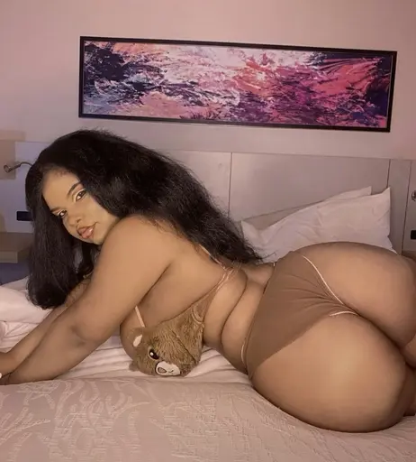 Image 5635066 from Jasmyn Mai/soyoujasmyn