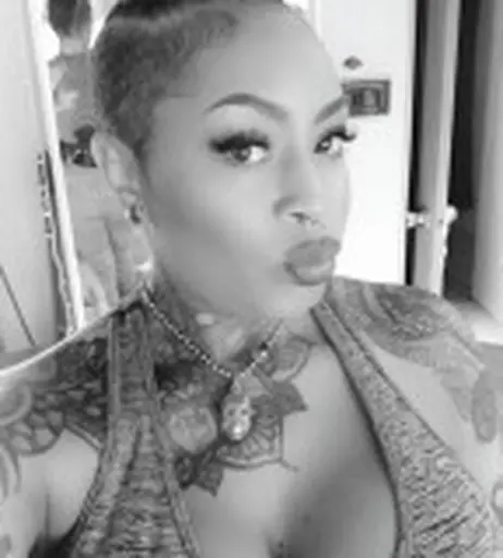 Image 5636565 from Ms Secret Deesires - ms_secretdeesires - goddiisbody