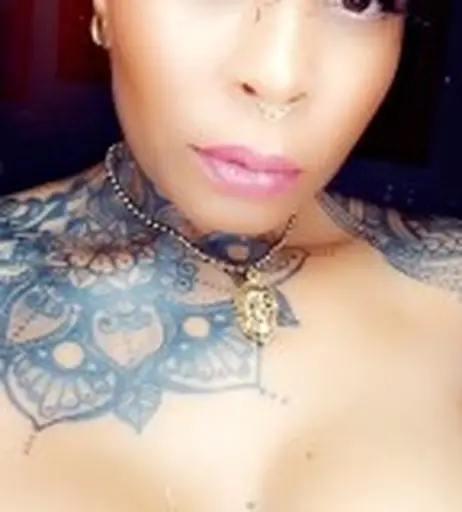 Image 5636601 from Ms Secret Deesires - ms_secretdeesires - goddiisbody