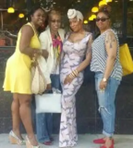 Image 5636153 from Ms Secret Deesires - ms_secretdeesires - goddiisbody