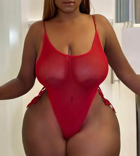 Image 5636330 from Sancuest / qbody865 / EatQBody / TennesseeThick