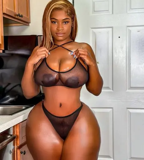 Image 5636213 from Sancuest / qbody865 / EatQBody / TennesseeThick