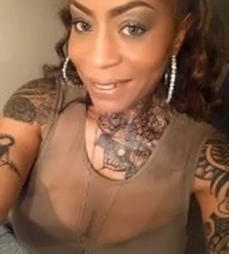 Image 5636226 from Ms Secret Deesires - ms_secretdeesires - goddiisbody