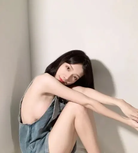 Image 5637413 from younome0801 / Zhen禎