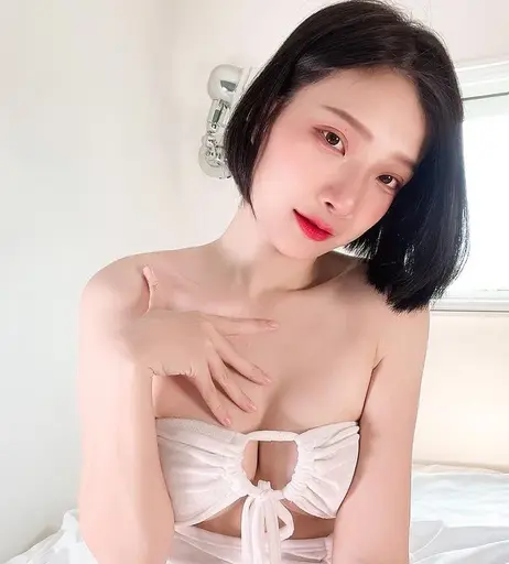 Image 5637215 from younome0801 / Zhen禎