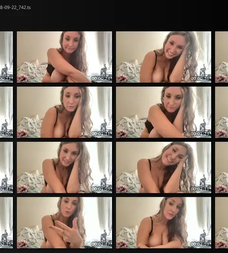 Image 5631248 from task_manager on chaturbate/task_live
