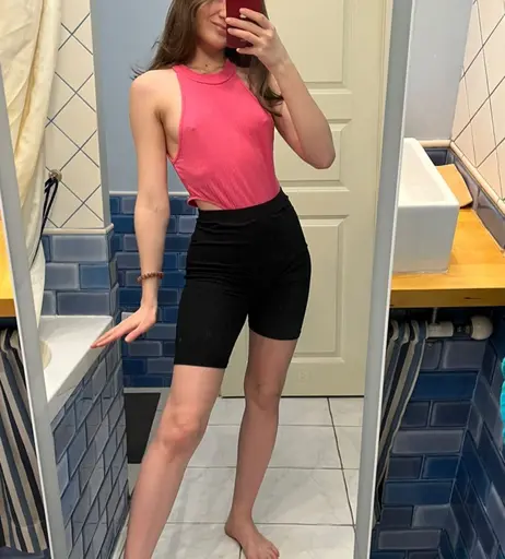 Image 5632839 from elfie_cutie
