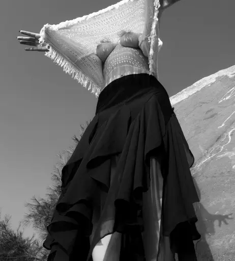 Image 5633124 from modeladventurer modeladventurerfree Starla lost
