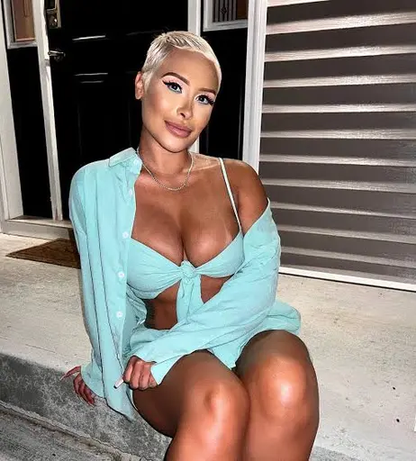 Image 5633982 from sky machiavelli / skymarlenee onlyfans