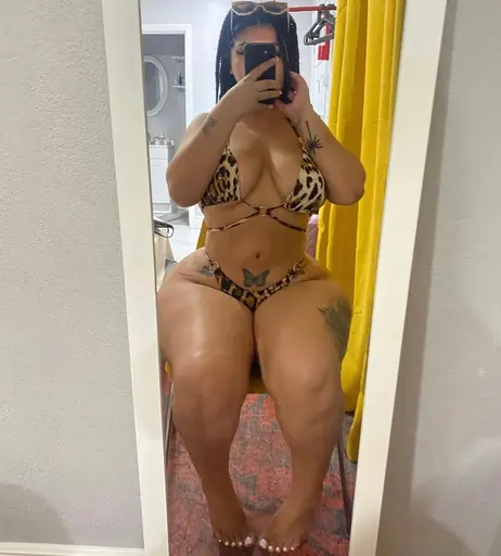 Image 5630907 from killastephyy