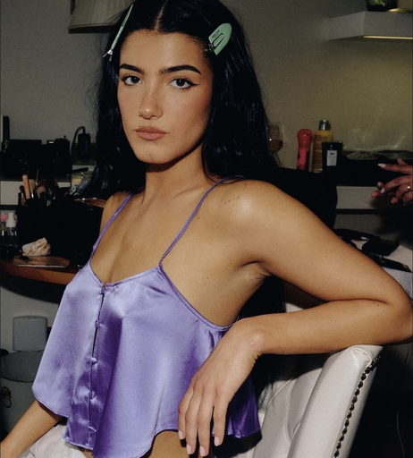 Image 5639591 from Charli D’Amelio