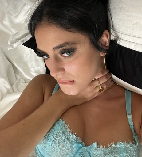 Image 5639669 from Camilla Araujo
