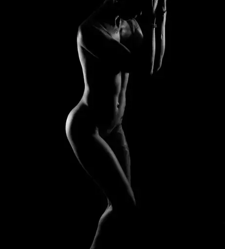 Image 5625657 from Scmodel Sharlene Combrinck