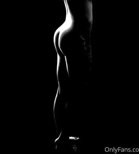 Image 5625369 from Scmodel Sharlene Combrinck