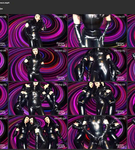 Image 5626393 from Countess Jezebeth