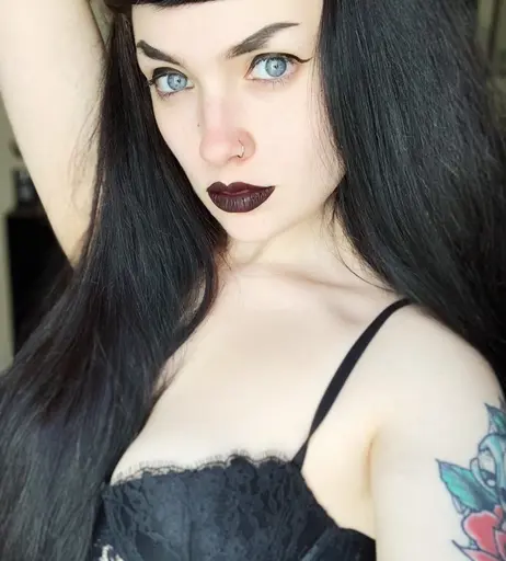 Image 5626277 from Countess Jezebeth
