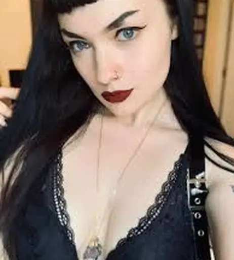 Image 5626267 from Countess Jezebeth