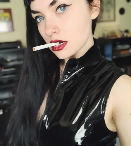 Image 5626212 from Countess Jezebeth