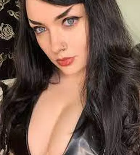 Image 5626225 from Countess Jezebeth
