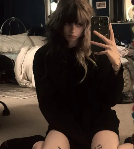 Image 5621895 from illtilldeath / illtilldeathof