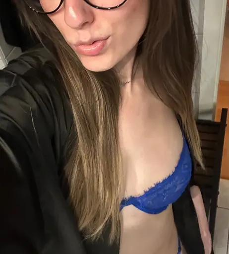 Image 5621849 from yourmikayla