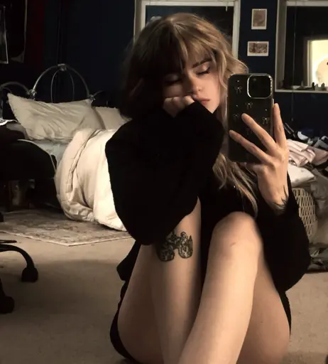 Image 5621901 from illtilldeath / illtilldeathof
